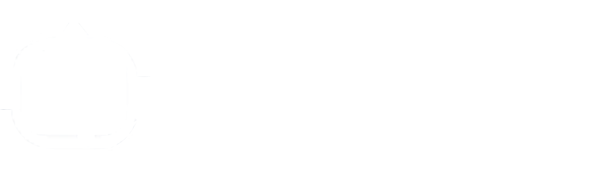 安阳吉信防封电销卡 - 用AI改变营销
